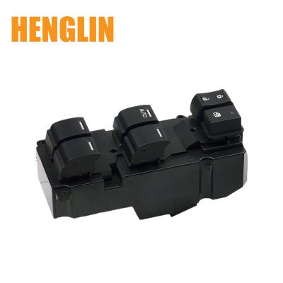 China 35750-TOA-A01 FOR Honda crv window power switch 2012 Accord for sale