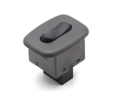 China 93580-02000 RIGHT HAND DRIVE Window Pusher Switch OEM Standard for sale