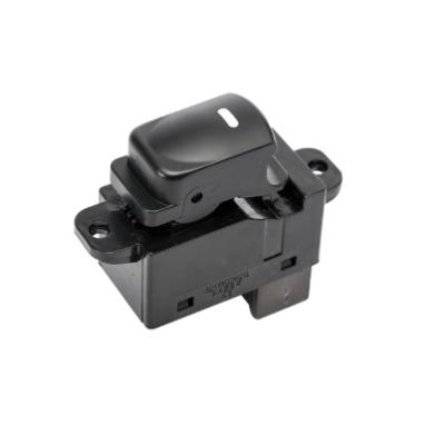 China 93580-0Q000 Car Auto Head Lamp Switch For HYUNDAI HL-HY123 for sale