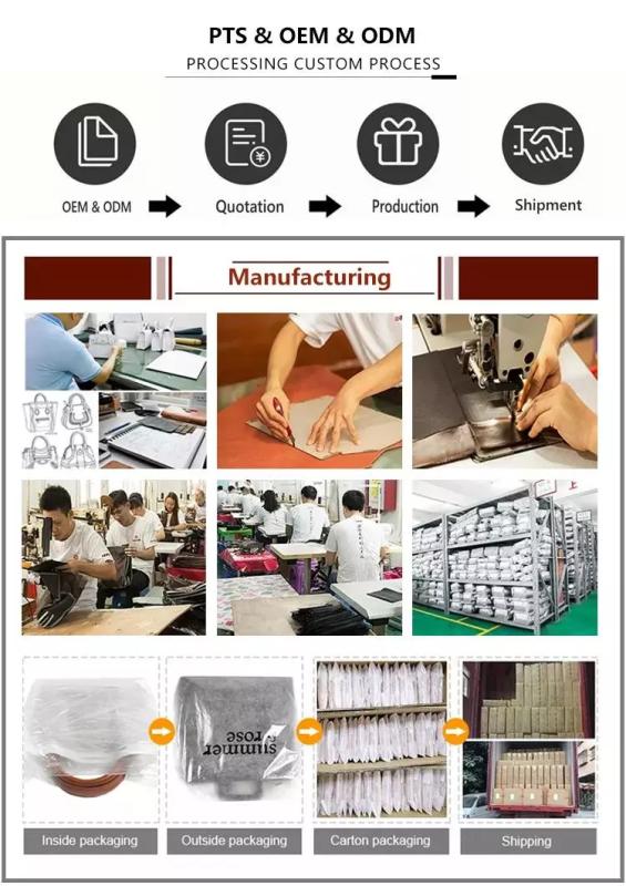 Verified China supplier - Quanzhou Jusheng Trading Co., Ltd.