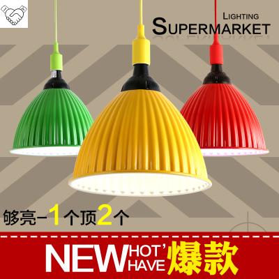 China 310 Gauge Aluminum Aluminum Supermarket Cool Light, Fruit and Vegetable Stall Light Kit Cool Fruit and Vegetable Stall Lights in Sho for sale