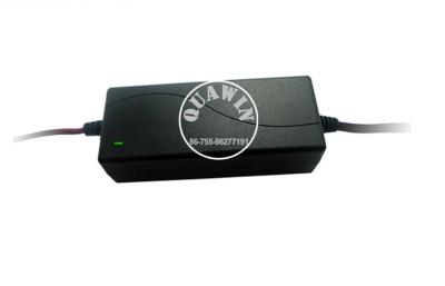 China Eco-Friendly Black Nimh Battery Charger NIMH NICD Battery Pack for sale