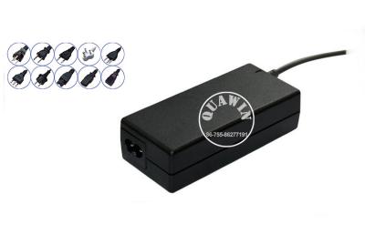 Chine Chargeur de batterie automatique électrique pour 2-6 cellules 2.4v - paquet de batterie de 7.2v Nimh Nicd à vendre