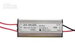 China Overload waterproof led power , 60w IP67 LED Strip Driver high reliability for sale