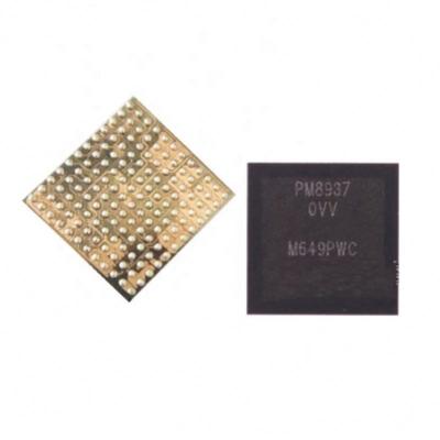 China BOM List Quote PM8937 BGA BOM Integrated Circuit Chip 8937 Power Electronic Component Original and New for sale