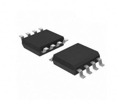 China M93C66-WMN3TPSSA 93C66WQ SOP8 Chip Original And New Car Electronic Component Of Computer Standard Panel for sale