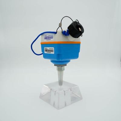 China World's First Smart Cheap Passive Surface Wave Tests Energy Efficient Seismic Sensor IGU-16HR IES 10Hz for sale