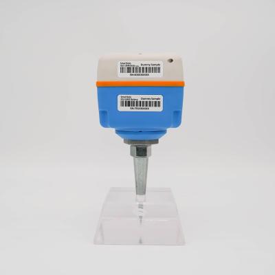 China produce the sensor node accurate and reliable long range measurement wireless seismic sensor IGU-16HR 5Hz for sale