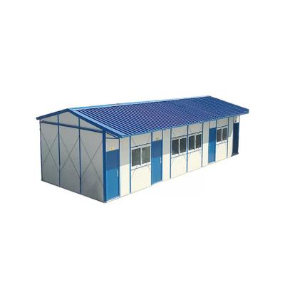 China Modern Materials Wooden Japan Prefabicated Kt Australia Standard Prefab Houses for sale