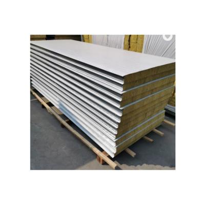 China Factory prices supply modern finest sandwich wall panel directly for sale