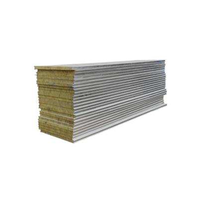 China China Manufacture Modern High Quality Polyurethane Roof Sandwich Panels for sale