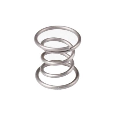 China Online Custom Coil Supplier Coil Pressure Compression Stainless Steel SS Springs for sale