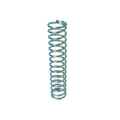 China Tianming Conical Compression Spring Supplier Custom Light Duty Carbon Steel Coil Springs for sale