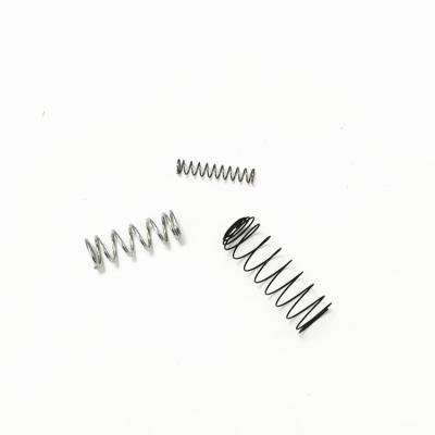 China Custom Stainless Coil Toy Compression Springs Supplier for sale