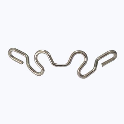 China Custom CNC Steel Wire Metal Coil Design Springs Bending Supplier for sale