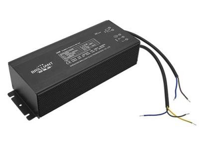 China Full Voltage HPS Electronic Ballast Safety 250W With Over - Current Protection for sale