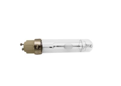 China Professional Double Ended Grow Light Bulb ,450W Metal Halide Bulbs PGZ18 For Greenhouses for sale