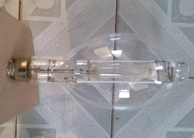 China High Light Metal Halide Fishing Lamp , BT180 Fishing Lamp Reduceing Wind Resistance for sale