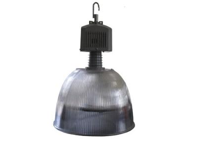 China Ceramic Metal Halide Industrial High Bay Lighting PC Body 250W With Electronic Ballast for sale