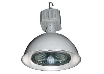 China 110V 220V Industrial High Bay Lighting 200W 250W For Factory / Garage Lighting for sale