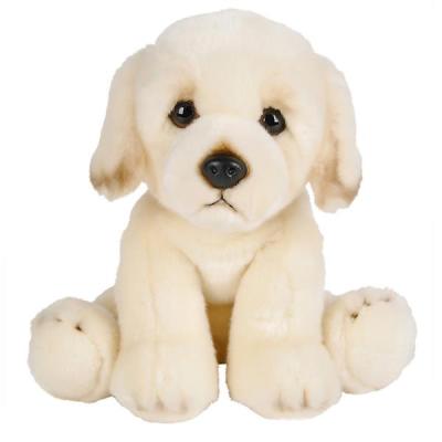 China Eco - Friendly Material Custom Matching Dogs Calf PUG Puppy Plush for sale