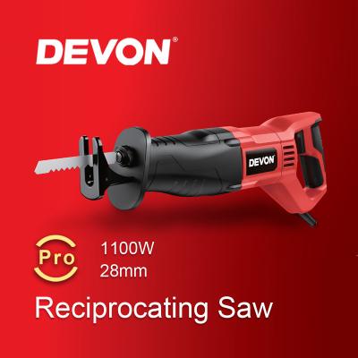 China DEVON 28mm plastic box buy quick change online chainsaw sharpener 3324-11-28Q/0100135007 for sale