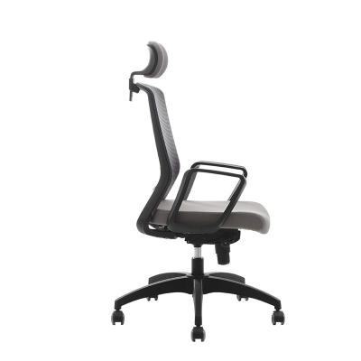 China Adjustable (Height) Goods With Competitive Price Modern Mesh Adjustable Chair Desk for sale