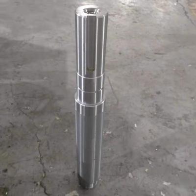 China Industry Factory Directly CNC Customized Machining Stainless Drive Shaft for sale