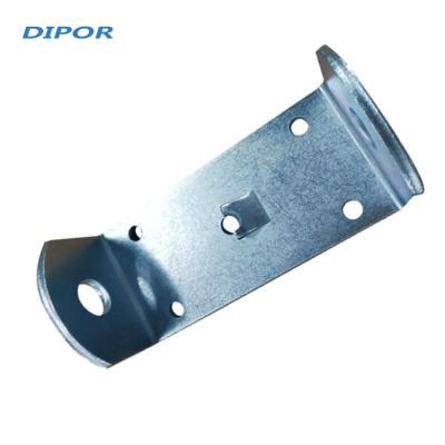 China Wholesale Aluminum Factory Wall Mount Bracket Holder Light for sale