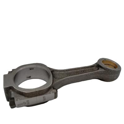 China High performance 6BT diesel engine connecting rod for cummins 3942581 3942581 for sale