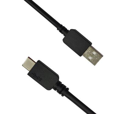 China Mobile Phone USB C Cable Type C To USB2.0 Fast Charging Cable For Mobile Phones for sale