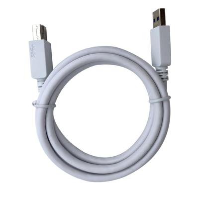 China MP3/MP4 Player USB3.0 AM New Product To BOM USB3.0 Charging And Data Transmission Extension Cable Cable for sale