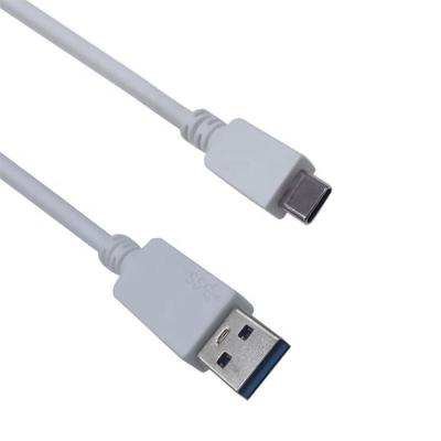 China 3AM Charging And Transfer Data 1M 1.5M 2M Usb To Type C Fast Charger Usb Data Cable For Mobile Phone for sale