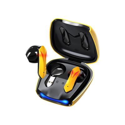 China Best Private Game Model of TWS (True Wireless Stereo) New Bulk TWS The Boat Mini Earphone Wireless Headset for lenovo for sale