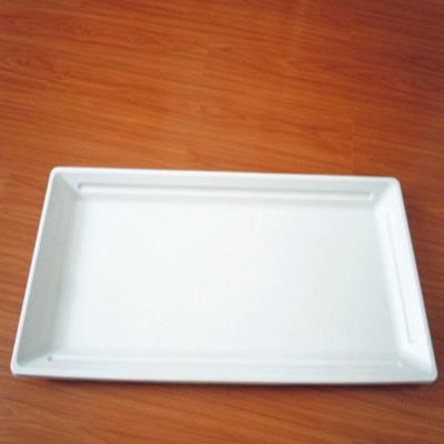 China Plastic Hardware Oil Drip Tray for sale