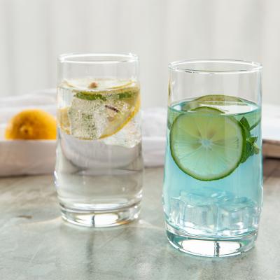 China Low Prices 380ml 12.8oz Wine Storyboard Travel Shabby Chic Wholesale Stealless Drinkable Cup Customizable Tumbler for sale