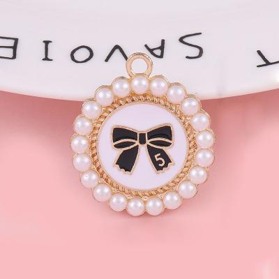 China Dry Cleaning Wholesale Flatback Rhinestone Flower DIY Button Rhinestone Flatback Button For Hair Flower Wedding Embellishment LSRB944 for sale