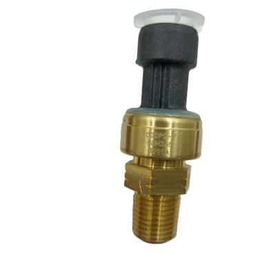 China Gardner Denver 88H366 Air Compressor Spare Parts Pressure Sensor for Maintenance for sale