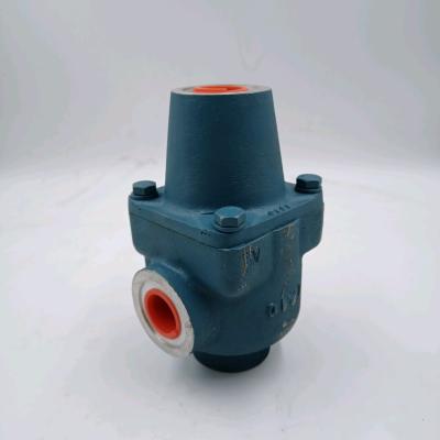 Chine Valve de régulation de température pour le compresseur d'air industriel Gardner Denver à vendre