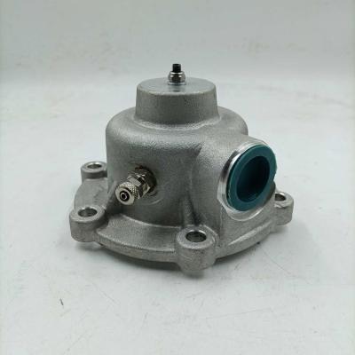 中国 Supply Metal Pressure Valve for Gardner Denver Atlas Air Screw Compressor Spare Parts 販売のため