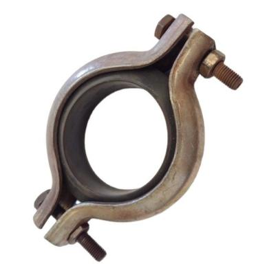 China Construction Works 0663703400 O-Ring for Atlas Air Compressor for sale