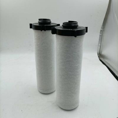 China Ingersoll-Rand 24242349 Line Filter for Hotels' Industrial Air Compressor Spare Parts for sale