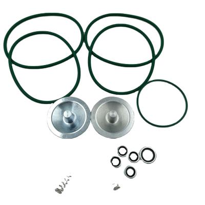 China Manufacturing Plant 92304682 Washer for Ingersoll-Rand Air Compressor Spare Parts for sale