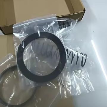 China CompAir Gardner Denver Industrial Air Compressor Gasket Kit 322SSY6013 Excellent Function for sale