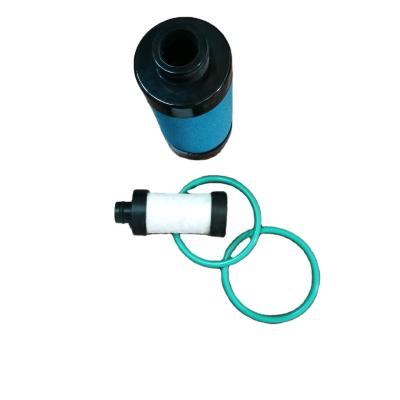 China O-Ring Hose Clamp for Atlas Screw Air 0663210828 within Manufacturing Plant by O-Ring for sale