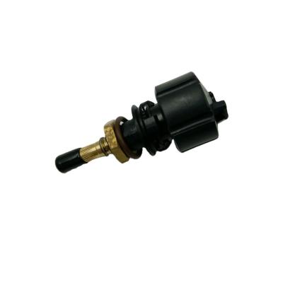 China A11915874 Compression Release Valve for Compair Industrial Air Compressor Spare Parts for sale