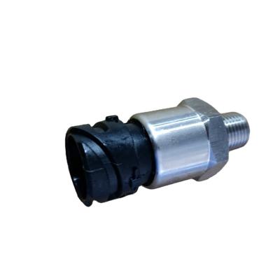 China Construction Works ATC20022 A11246874 Pressure Switch for Ingersoll-Rand Air Compressor for sale