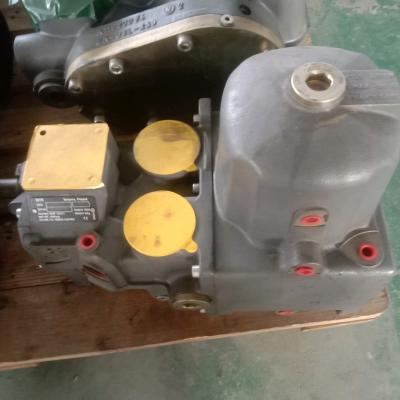 China Oil Separator for ZS1091124 EK76 CompAir Gardner Denver Industrial Air Compressor for sale