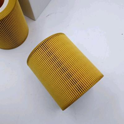 China 100001611 Air filter for CompAir Gardner Denver industrial Air Compressor spare parts for sale