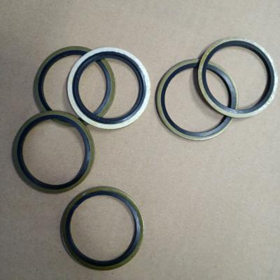 China AAP0901359-00015 Bearing Washer Locking for Manufacturing Plant Efficiency Improvement for sale